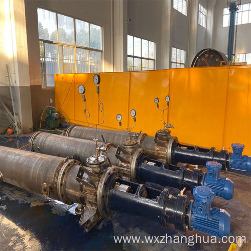 Industrial Film Evaporator,Customized Film Evaporator